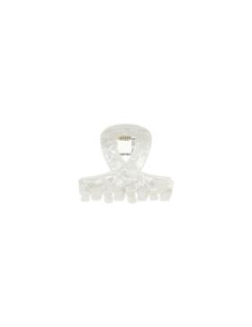Invisibobble Clipstar Pearly Frost 2 St&uuml;ck