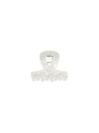Invisibobble Clipstar Pearly Frost 2 St&uuml;ck