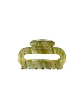 Invisibobble Clipstar Evergreen