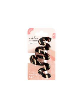 Invisibobble Clipstar Cacoa Cream