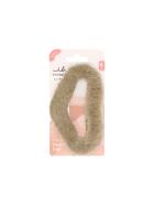 Invisibobble Clipstar Fluffy Companion