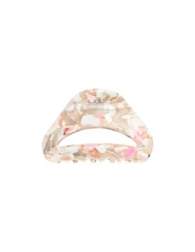 Invisibobble Clipstar Oasis Refreshed Bloom 2 St&uuml;ck