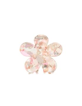 Invisibobble Clipstar Oasis Refreshed Bloom 2 St&uuml;ck