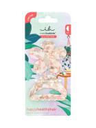 Invisibobble Clipstar Oasis Refreshed Bloom 2 St&uuml;ck