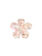 Invisibobble Clipstar Oasis Refreshed Bloom 2 St&uuml;ck