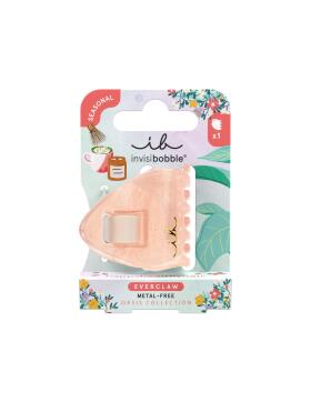 Invisibobble Everclaw Oasis Coral Crush