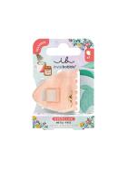 Invisibobble Everclaw Oasis Coral Crush