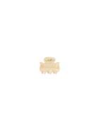 Invisibobble Clipstar Oasis Petit Citrus 4 St&uuml;ck