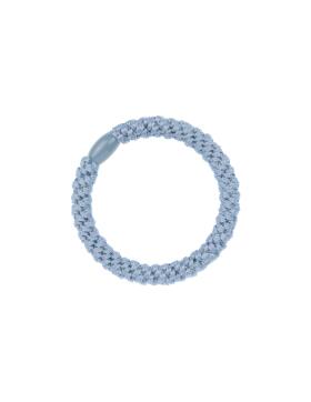 Invisibobble Twistar Lavender Braids 3 St&uuml;ck