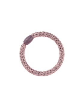 Invisibobble Twistar Lavender Braids 3 St&uuml;ck