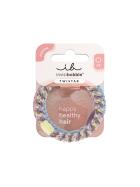 Invisibobble Twistar Lavender Braids 3 St&uuml;ck