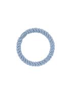 Invisibobble Twistar Lavender Braids 3 St&uuml;ck