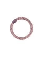 Invisibobble Twistar Lavender Braids 3 St&uuml;ck