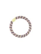 Invisibobble Twistar Lavender Braids 3 St&uuml;ck