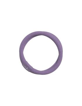 Invisibobble Hair Tie Pastel Dream 5 St&uuml;ck