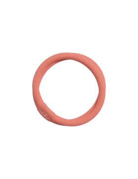 Invisibobble Hair Tie Pastel Dream 5 St&uuml;ck