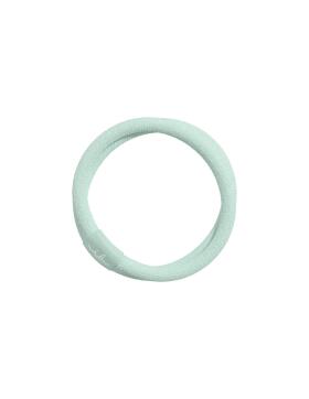 Invisibobble Hair Tie Pastel Dream 5 St&uuml;ck