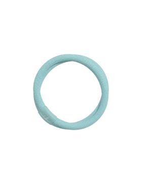 Invisibobble Hair Tie Pastel Dream 5 St&uuml;ck