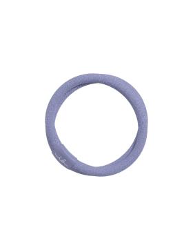 Invisibobble Hair Tie Pastel Dream 5 St&uuml;ck