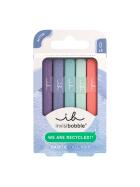Invisibobble Hair Tie Pastel Dream 5 St&uuml;ck