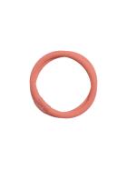 Invisibobble Hair Tie Pastel Dream 5 St&uuml;ck