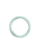 Invisibobble Hair Tie Pastel Dream 5 St&uuml;ck