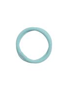 Invisibobble Hair Tie Pastel Dream 5 St&uuml;ck