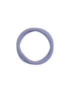 Invisibobble Hair Tie Pastel Dream 5 St&uuml;ck