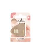 Invisibobble Everclaw Too Faced