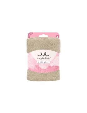Invisibobble Set Cozywrap