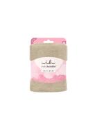 Invisibobble Set Cozywrap