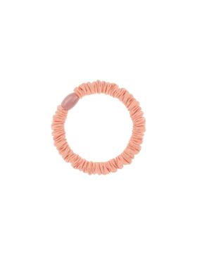 Invisibobble Beauties Powdery Pearl 4 St&uuml;ck