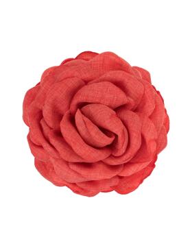 Invisibobble Clipstar Fleur De Coral