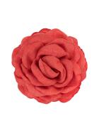 Invisibobble Clipstar Fleur De Coral