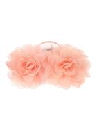 Invisibobble Clipstar Summer Rose