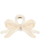 Invisibobble Clipstar Ballet Core