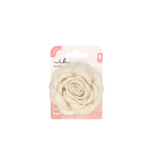 Invisibobble Clipstar Spring Rose