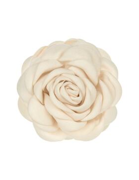 Invisibobble Clipstar Spring Rose
