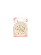 Invisibobble Clipstar Spring Rose