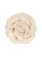 Invisibobble Clipstar Spring Rose