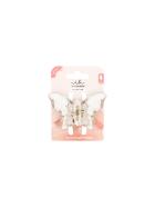 Invisibobble Clipstar Diamond Butterfly