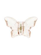 Invisibobble Clipstar Diamond Butterfly