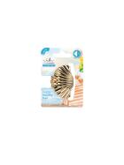 Invisibobble Clipstar Riviera Glam