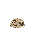 Invisibobble Clipstar Riviera Glam