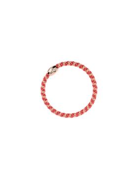 Invisibobble Twistar Tuscany Twist 3 St&uuml;ck