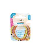 Invisibobble Twistar Tuscany Twist 3 St&uuml;ck