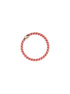 Invisibobble Twistar Tuscany Twist 3 St&uuml;ck