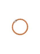 Invisibobble Twistar Tuscany Twist 3 St&uuml;ck