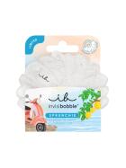 Invisibobble Sprunchie Sic Blanco Bliss