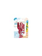 Invisibobble Clipstar Lobster Lover